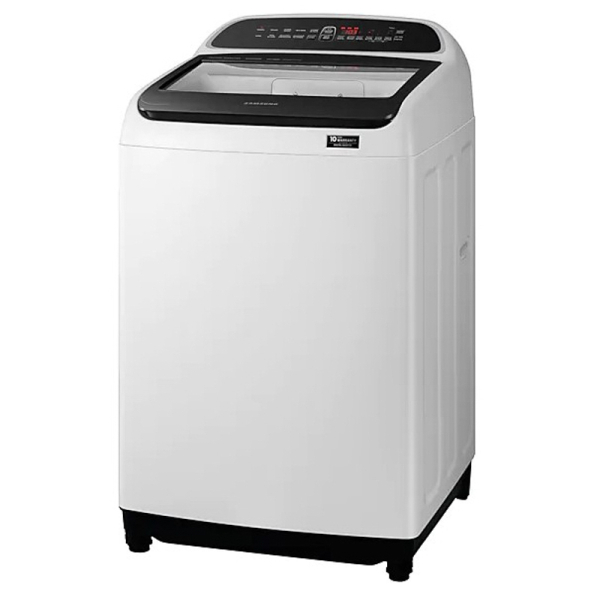 LAVADORA SAMSUNG 17KG WA17T6260BW/ZS