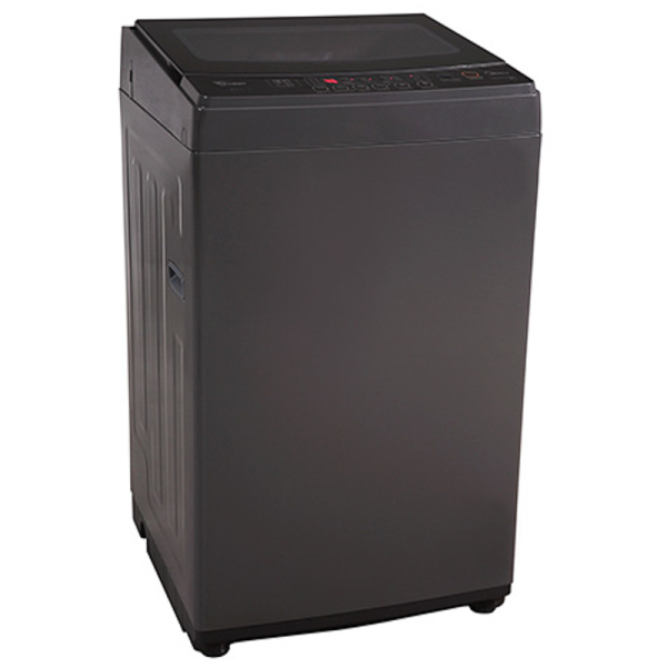 LAVADORA 9 KG MLS-090GE04N MIDEA