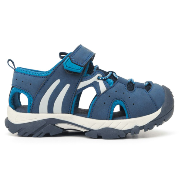 SANDALIA 58030250