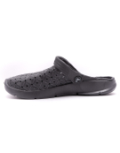 SANDALIA ADAX5593