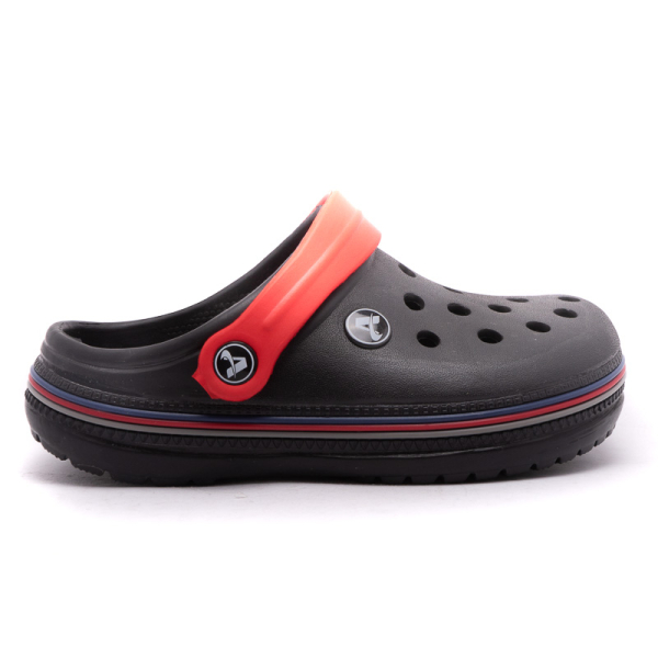 SANDALIA ADAX5990