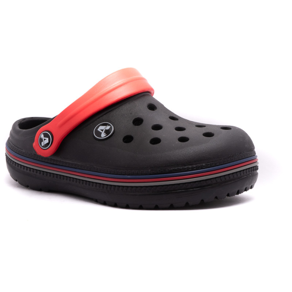 SANDALIA ADAX5990