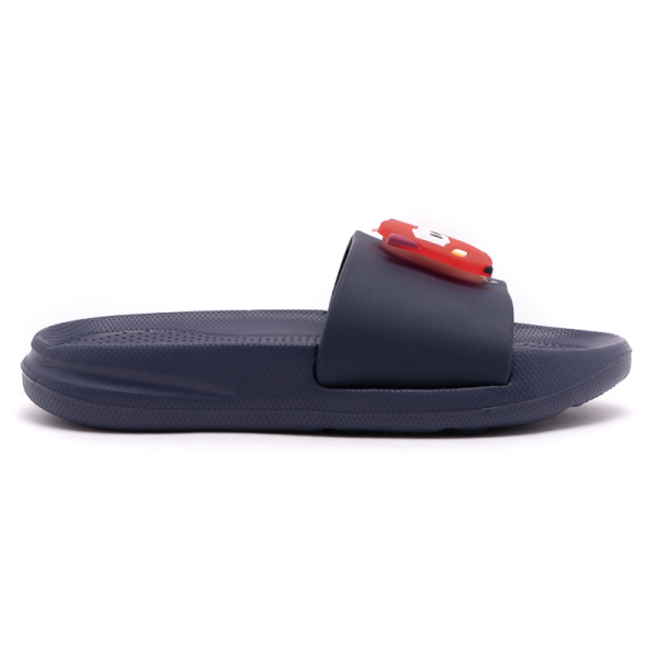 SANDALIA ADAX6049N