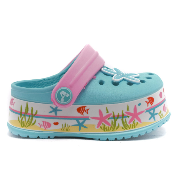 SANDALIA ADAX6108-N