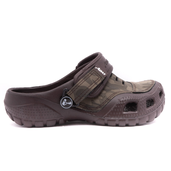 SANDALIA ADAX6134