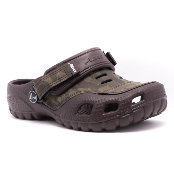 SANDALIA ADAX6134