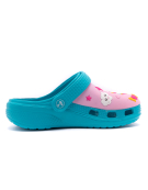 SANDALIA ADAX6594