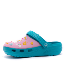 SANDALIA ADAX6594