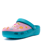 SANDALIA ADAX6594