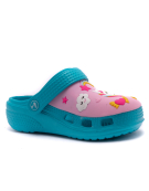 SANDALIA ADAX6594