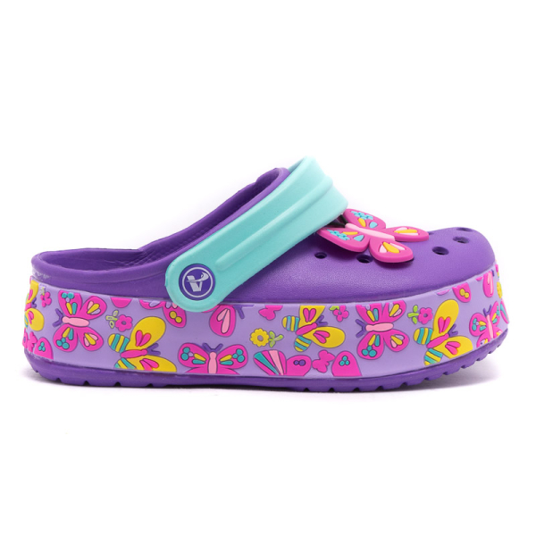 SANDALIA ADAX6628