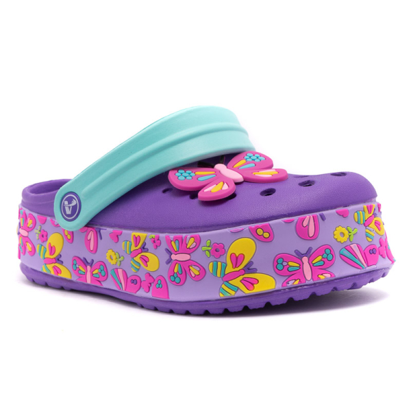 SANDALIA ADAX6628