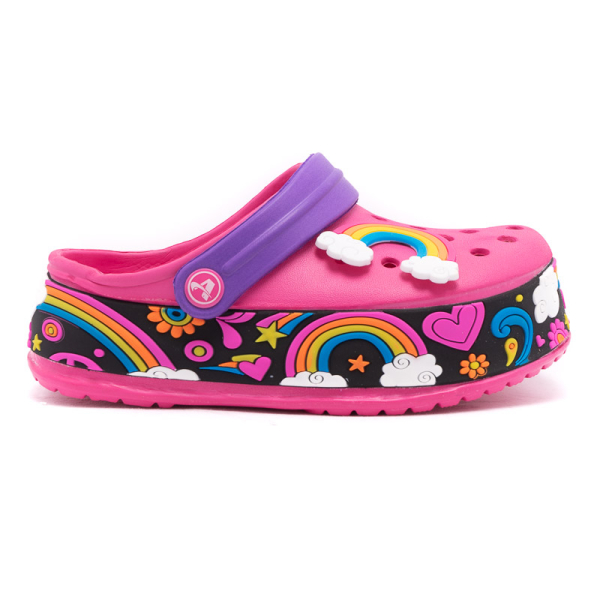 SANDALIA ADAX6629