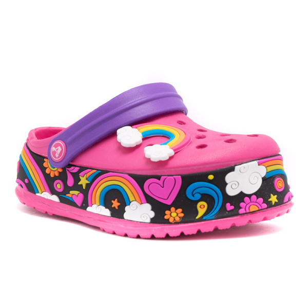 SANDALIA ADAX6629