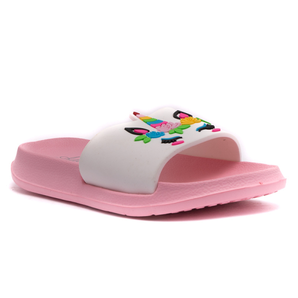 SANDALIA ADAX6657
