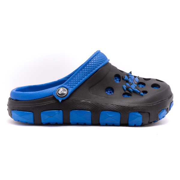 SANDALIA ADAX7051
