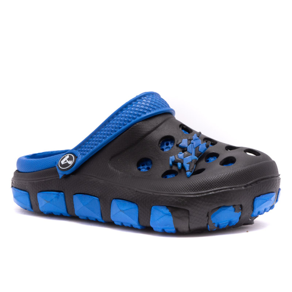 SANDALIA ADAX7051