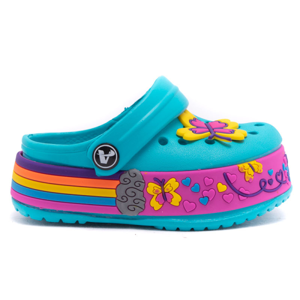 SANDALIA ADAX7138