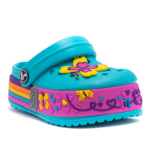 SANDALIA ADAX7138
