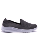 ZAPATILLA AIR0103