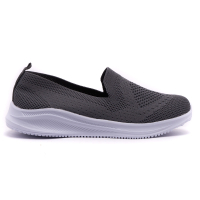 ZAPATILLA AIR0103