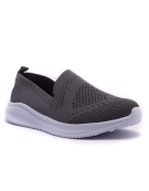 ZAPATILLA AIR0103