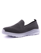 ZAPATILLA AIR0103