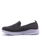 ZAPATILLA AIR0103