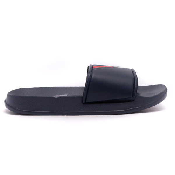 SANDALIA TECH5588