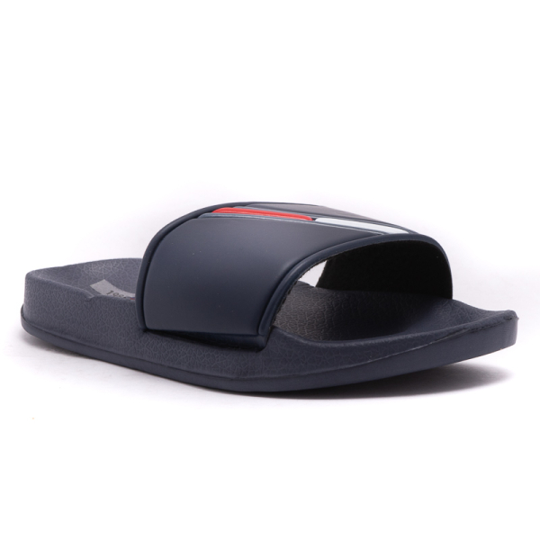 SANDALIA TECH5588