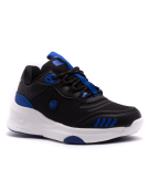 ZAPATILLA 381-94350