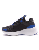 ZAPATILLA 381-94350