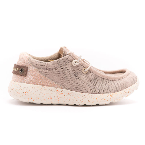 ZAPATO KO022A6029BPG2