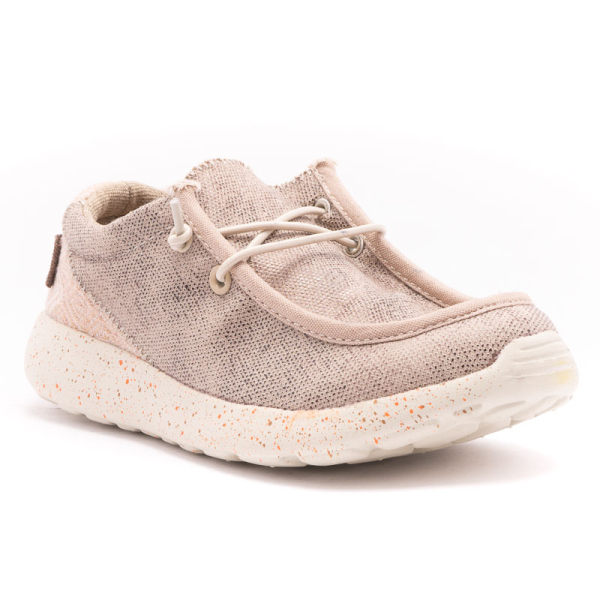 ZAPATO KO022A6029BPG2