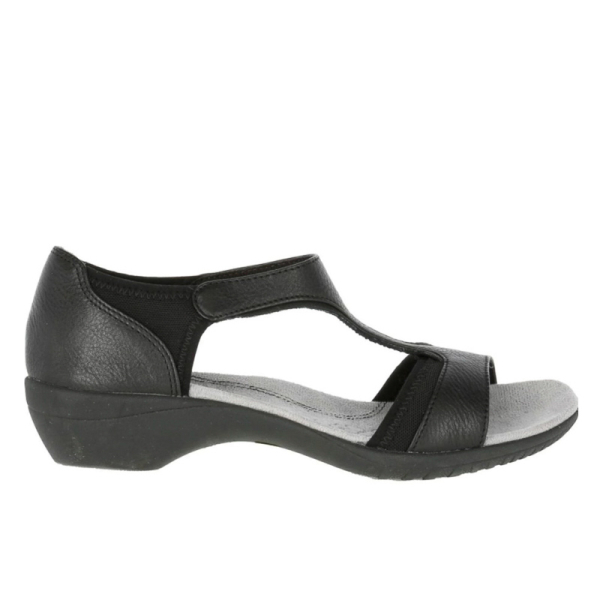 SANDALIA 11547-111