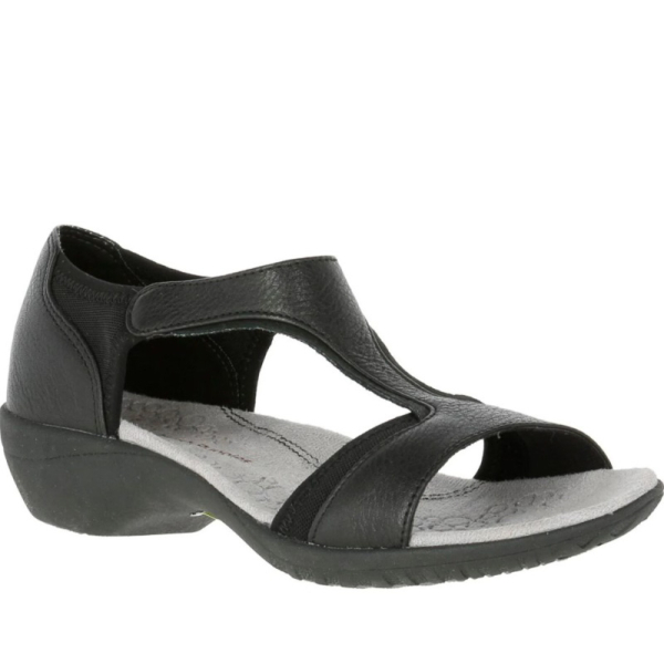 SANDALIA 11547-111