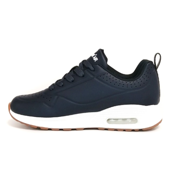 ZAPATILLA WA001-BLU