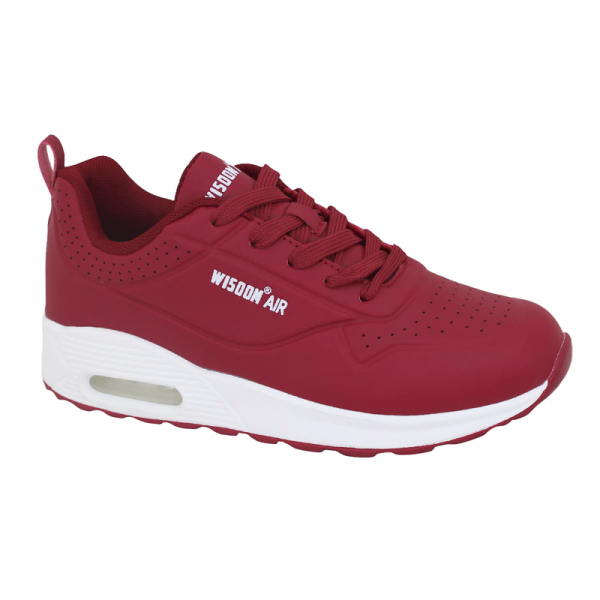ZAPATILLA WA001-R