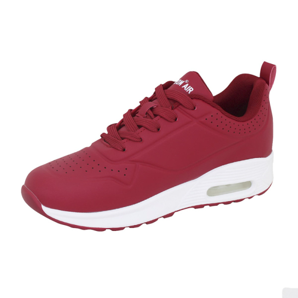 ZAPATILLA WA001-R