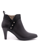 BOTIN BC005