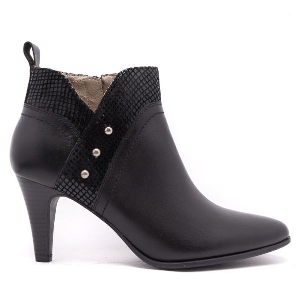 BOTIN BC005