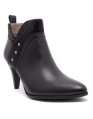 BOTIN BC005