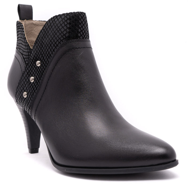 BOTIN BC005