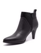 BOTIN BC005