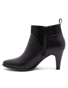BOTIN BC005