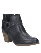 BOTIN BC092