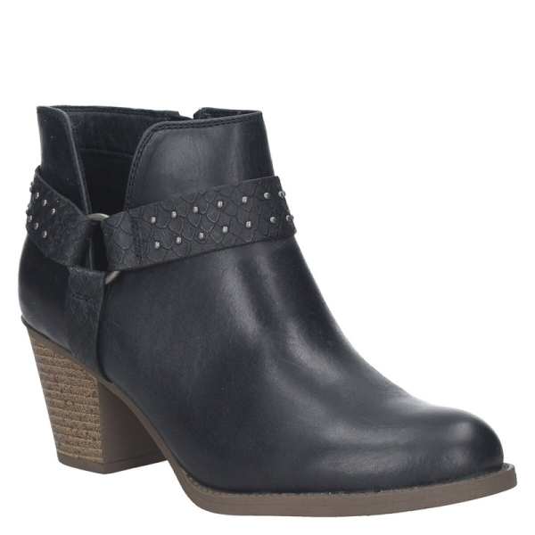 BOTIN BC092