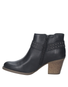 BOTIN BC092