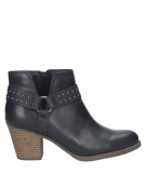 BOTIN BC092