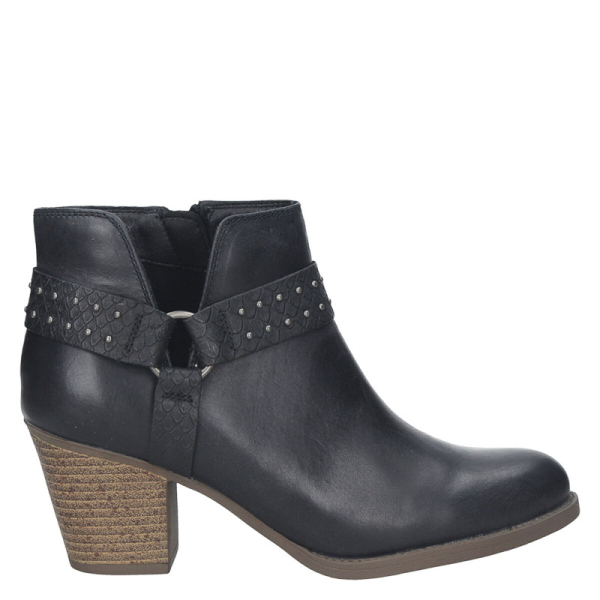 BOTIN BC092